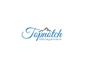 Diseño de Logo por snowymasterdesigns para Topnotch Ventures | Diseño: #7756559