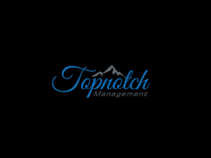 Diseño de Logo por snowymasterdesigns para Topnotch Ventures | Diseño: #7756560