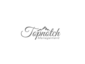 Diseño de Logo por snowymasterdesigns para Topnotch Ventures | Diseño: #7756561