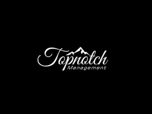 Diseño de Logo por snowymasterdesigns para Topnotch Ventures | Diseño: #7756562