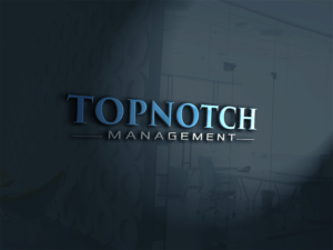 Diseño de Logo por snowymasterdesigns para Topnotch Ventures | Diseño: #7761635