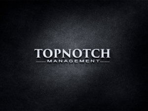 Diseño de Logo por snowymasterdesigns para Topnotch Ventures | Diseño: #7761636