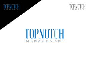 Diseño de Logo por snowymasterdesigns para Topnotch Ventures | Diseño: #7761654