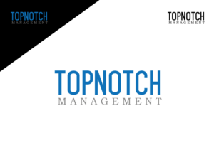 Diseño de Logo por snowymasterdesigns para Topnotch Ventures | Diseño: #7761668