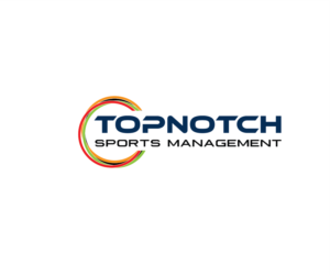 Diseño de Logo por jonnson para Topnotch Ventures | Diseño #7719829