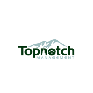 Logo Design by pinkeart
