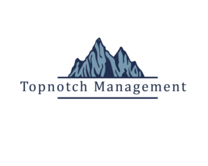 Diseño de Logo por dii para Topnotch Ventures | Diseño: #7781655