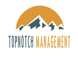 Diseño de Logo por dii para Topnotch Ventures | Diseño: #7781660