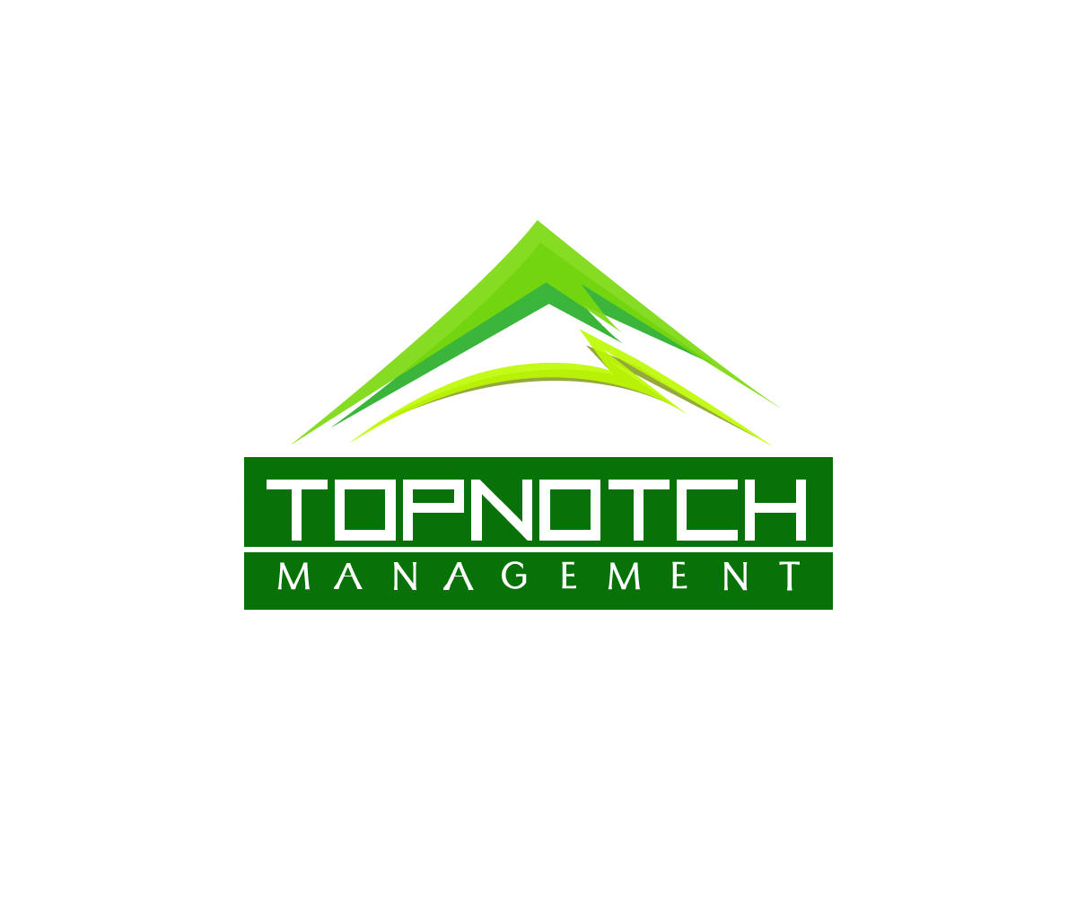 Logo-Design von SinghArts für Topnotch Ventures | Design #7797195