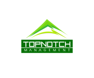 Diseño de Logo por SinghArts para Topnotch Ventures | Diseño: #7797195
