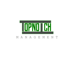 Diseño de Logo por SinghArts para Topnotch Ventures | Diseño: #7797196