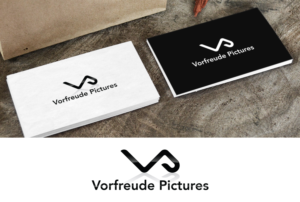 Logo Design by MT