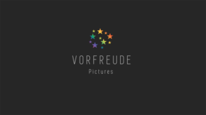 Logo-Design von Creative1one für CBASS Studios | Design: #7892665