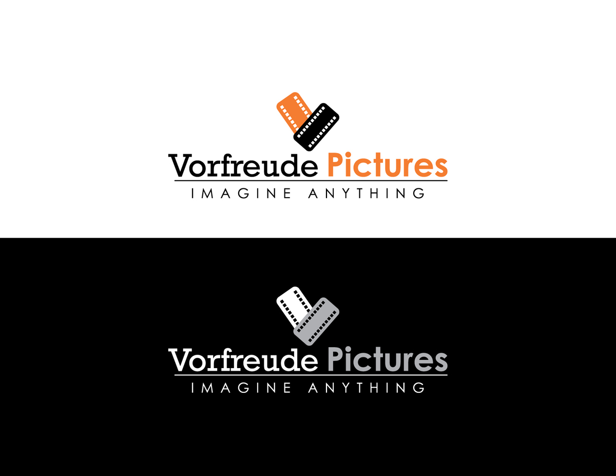 Logo Design by Black n White Concept for CBASS Studios | Design #7908888