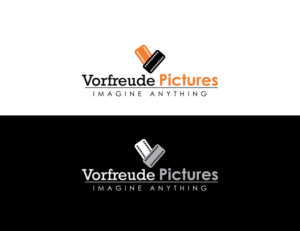 Logo Design by Black n White Concept