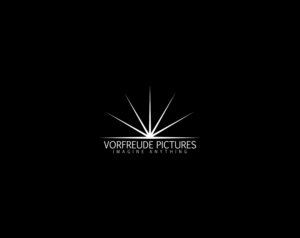 Logo-Design von soegiarto für CBASS Studios | Design: #7902330