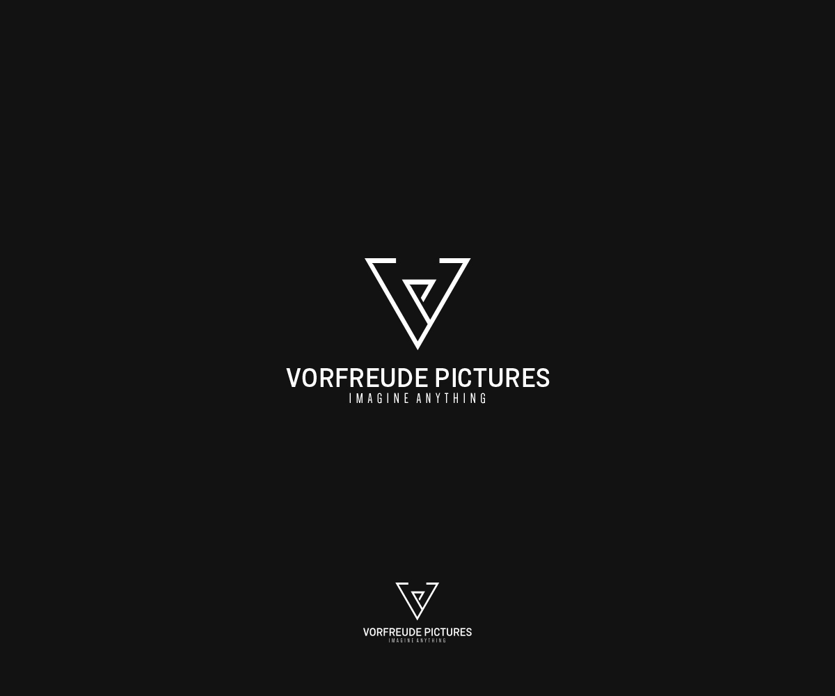 Logo-Design von Triple22A für CBASS Studios | Design #7908146