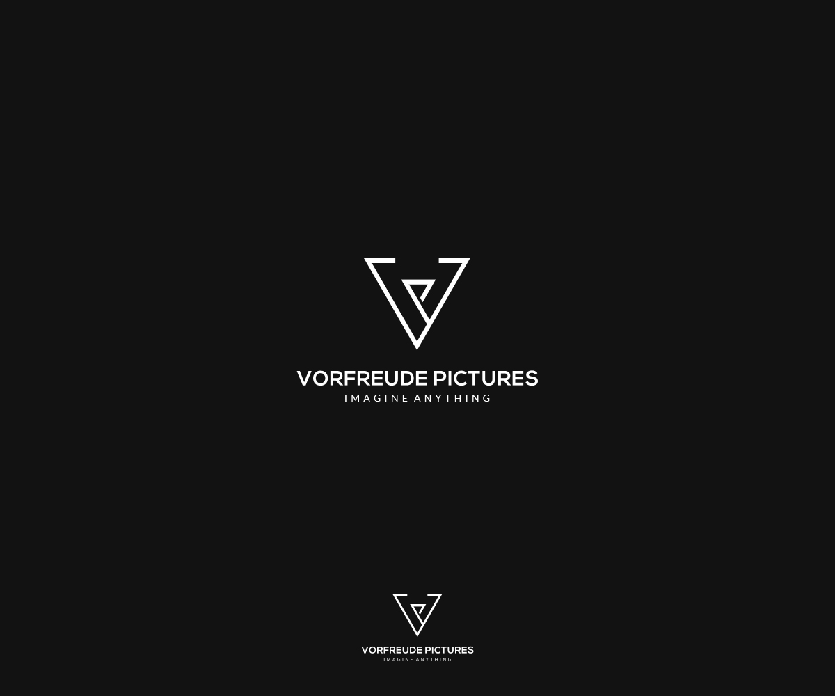 Logo Design by Triple22A for CBASS Studios | Design #7908319