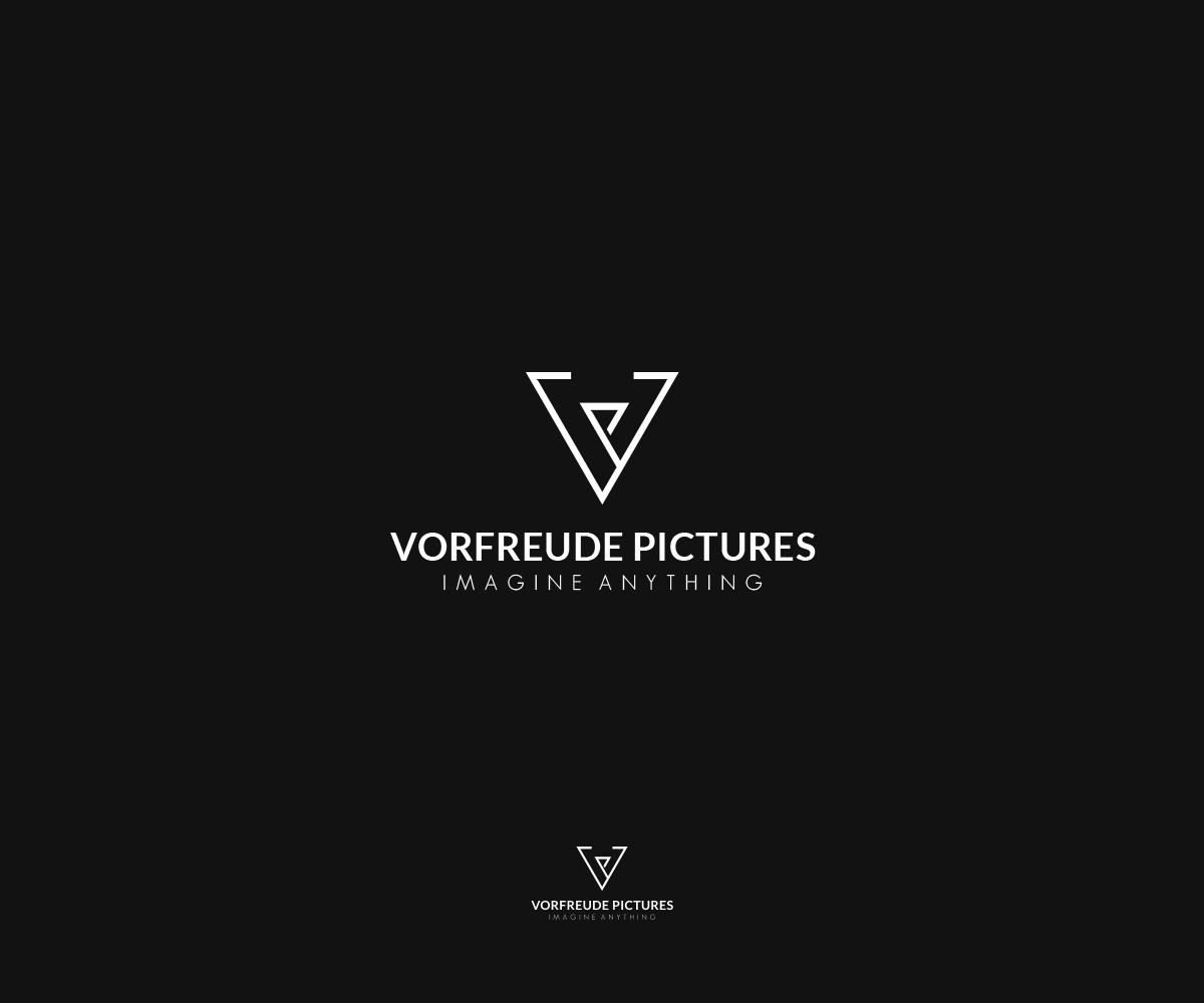 Logo Design by Triple22A for CBASS Studios | Design #7908325