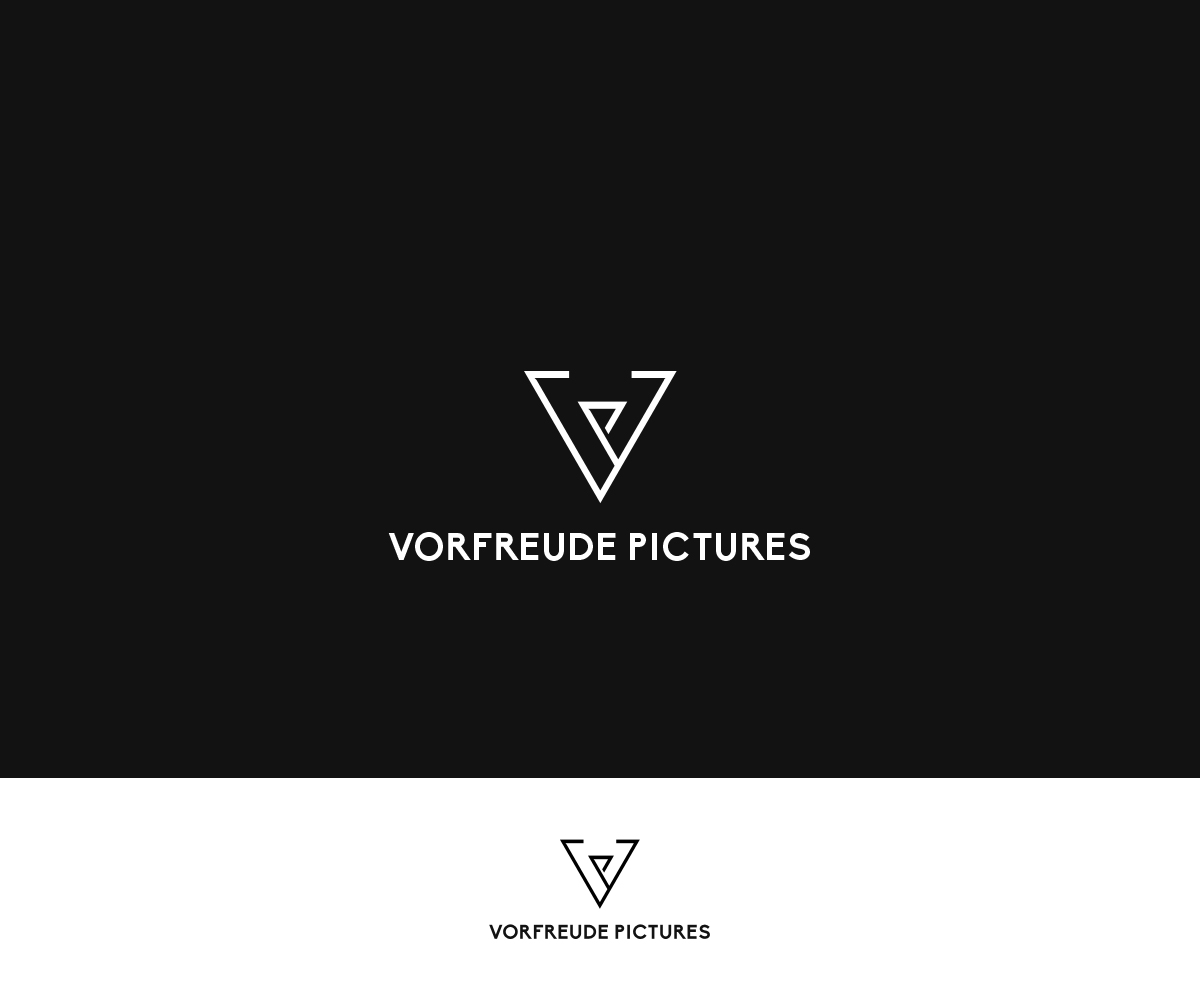 Logo Design by Triple22A for CBASS Studios | Design #7979279