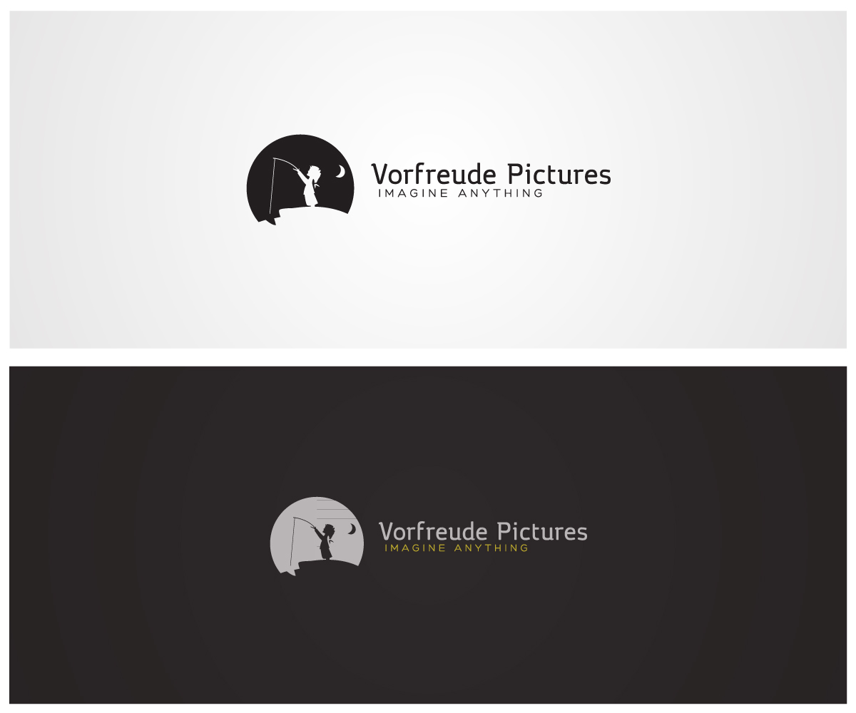 Logo Design by Azus for CBASS Studios | Design #7889778