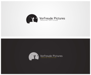 Logo-Design von Azus für CBASS Studios | Design: #7889778