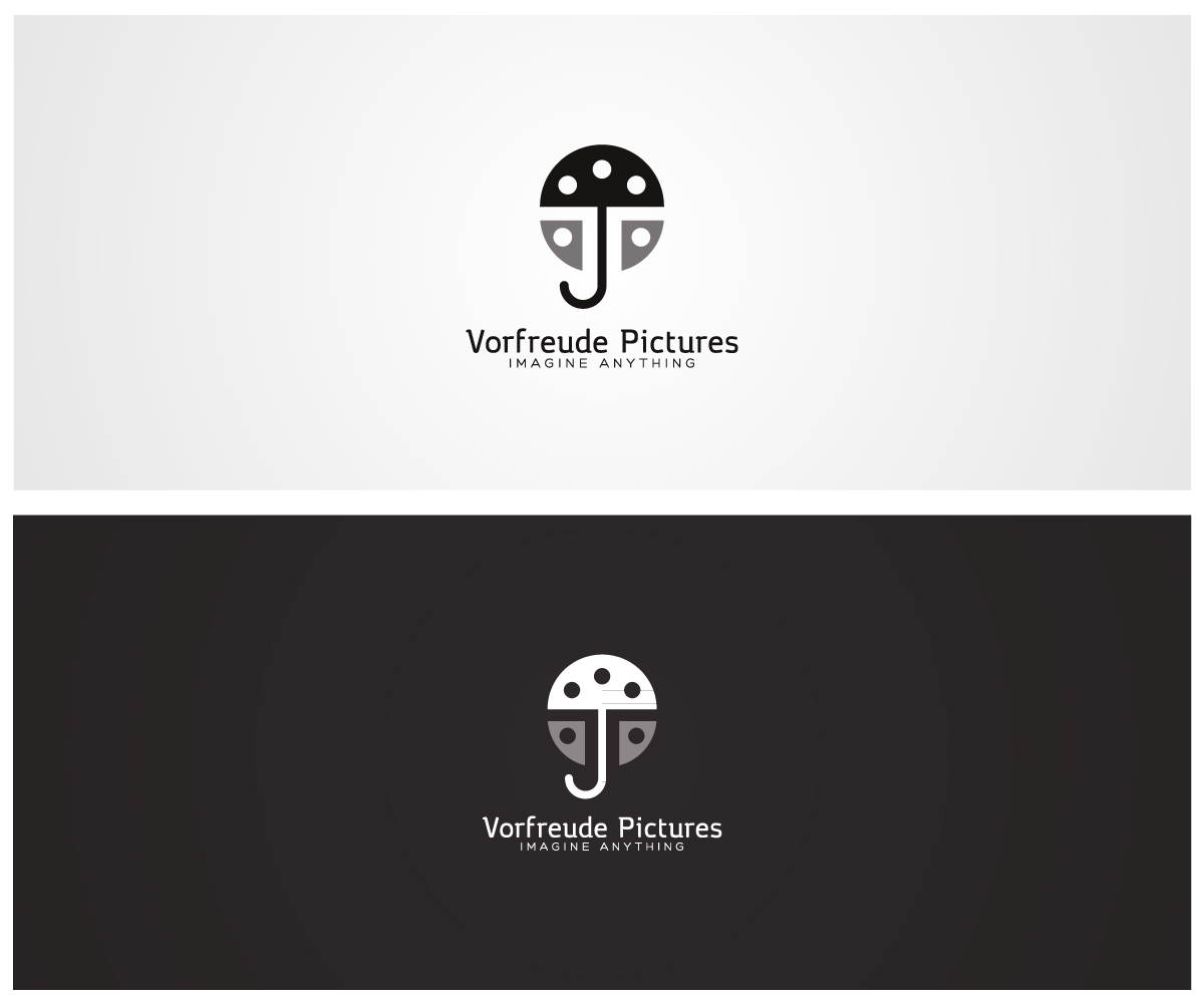 Logo Design by Azus for CBASS Studios | Design #7889834