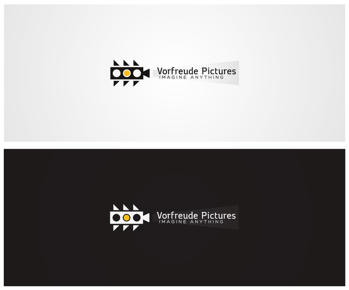 Logo Design by Azus for CBASS Studios | Design #7889879