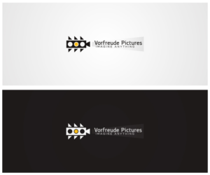 Logo-Design von Azus für CBASS Studios | Design: #7889879