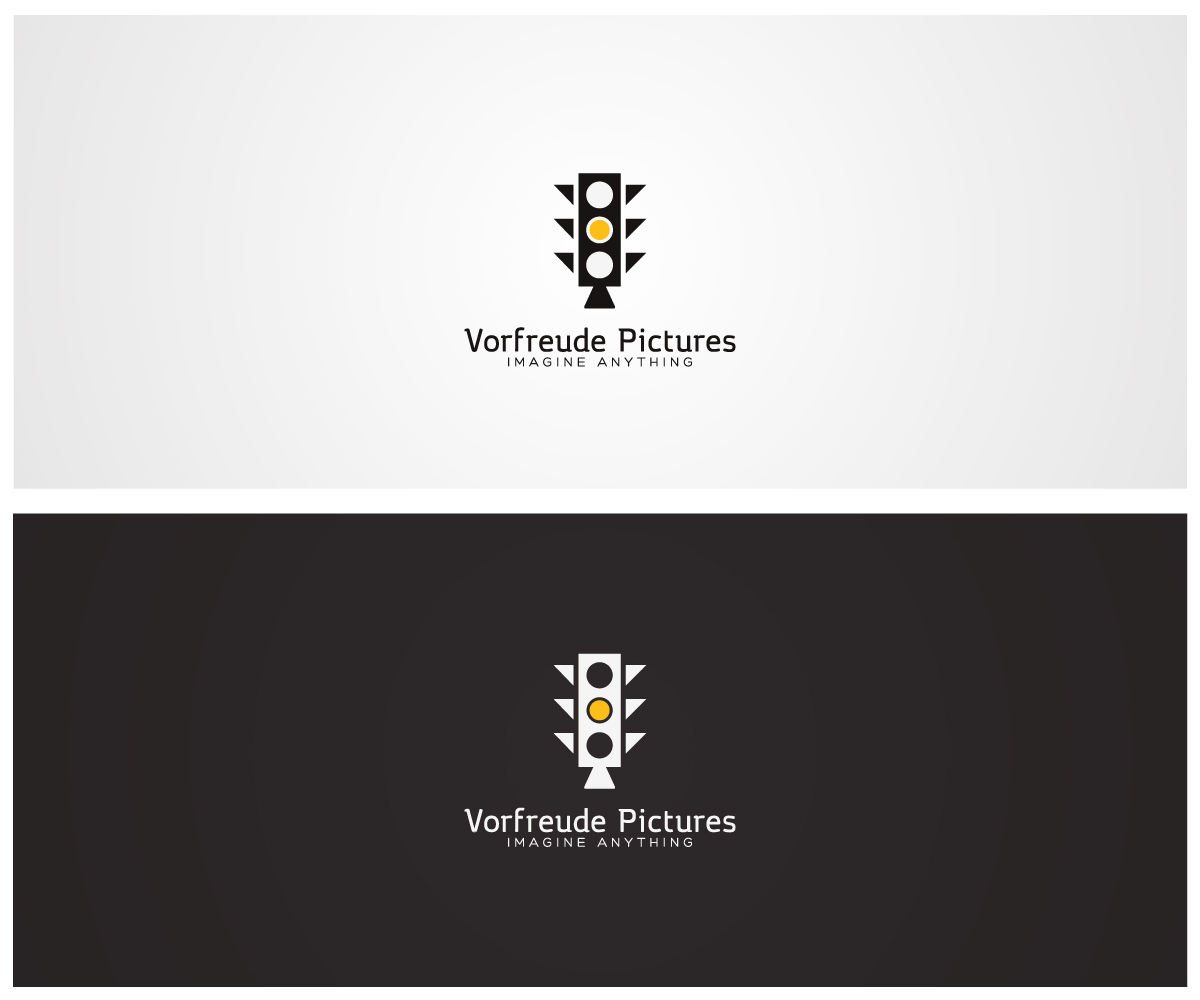 Logo-Design von Azus für CBASS Studios | Design #7889880