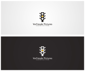 Logo-Design von Azus für CBASS Studios | Design: #7889880