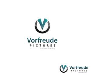Logo-Design von SANYA AN für CBASS Studios | Design: #7887730
