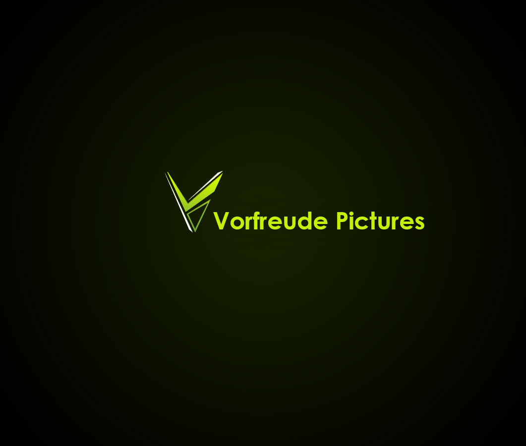 Logo Design by DesignPlus for CBASS Studios | Design #7890949