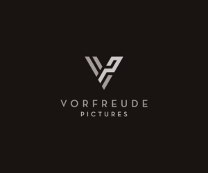 Logo-Design von nautilus für CBASS Studios | Design: #7793237