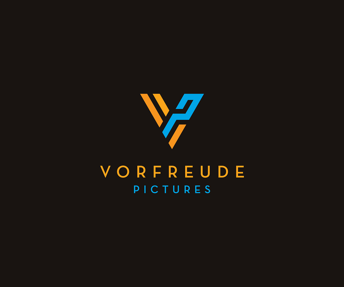 Logo Design by nautilus for CBASS Studios | Design #7981255