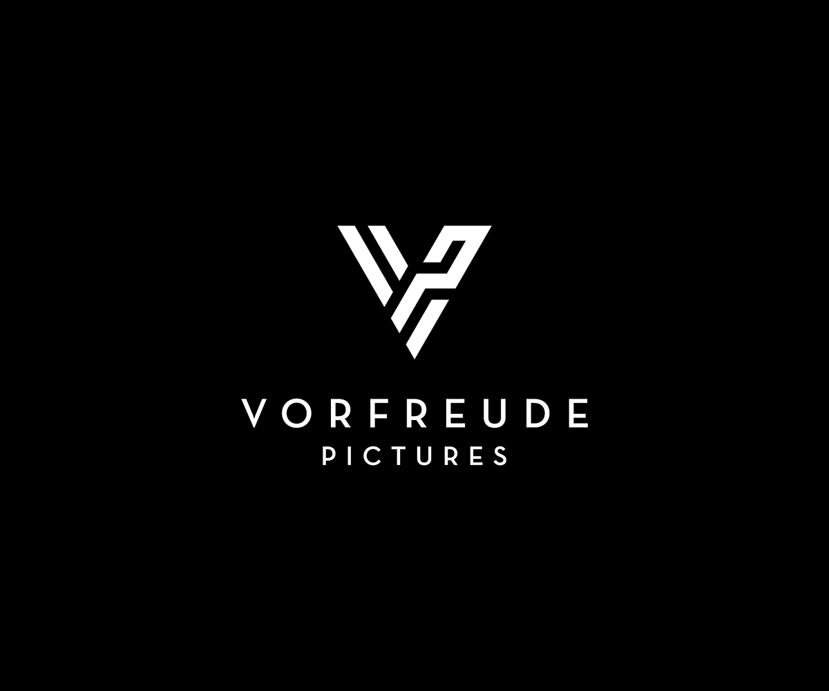 Logo Design by nautilus for CBASS Studios | Design #7998319