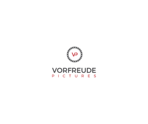 Logo-Design von marius.b für CBASS Studios | Design: #7792787