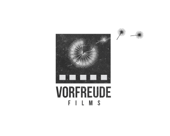 Logo Design by dunjki for CBASS Studios | Design #7804266