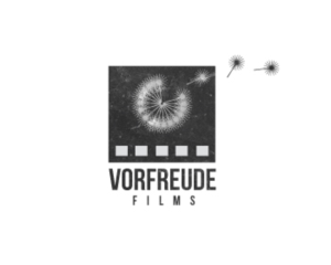 Logo-Design von dunjki für CBASS Studios | Design: #7804266