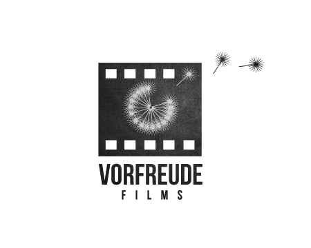 Logo Design by dunjki for CBASS Studios | Design #7841125