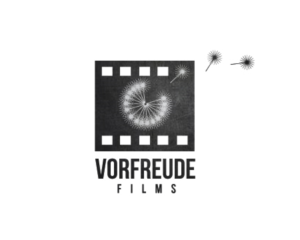 Logo-Design von dunjki für CBASS Studios | Design: #7841125