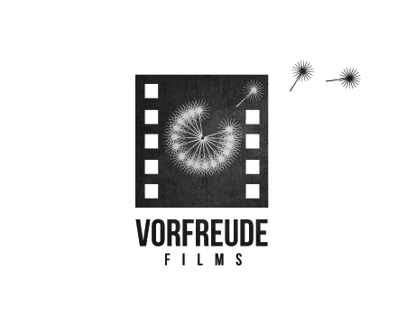 Logo Design by dunjki for CBASS Studios | Design #7841126