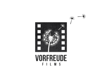 Logo Design by dunjki for CBASS Studios | Design #7854688