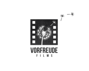 Logo-Design von dunjki für CBASS Studios | Design: #7854688