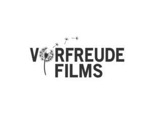 Logo-Design von dunjki für CBASS Studios | Design: #7854689