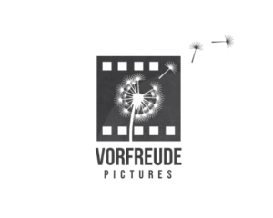 Logo-Design von dunjki für CBASS Studios | Design: #7884848