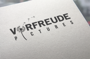 Logo-Design von dunjki für CBASS Studios | Design: #7884849