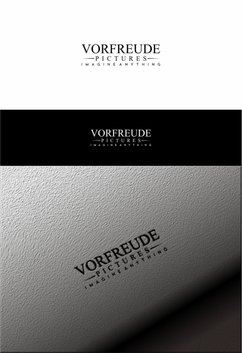 Logo Design by g234t_d4y for CBASS Studios | Design #7923975