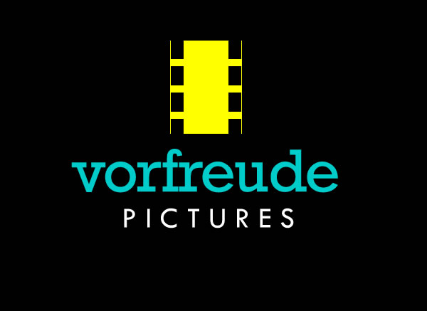 Logo Design by bigjust_NZ for CBASS Studios | Design #7925781