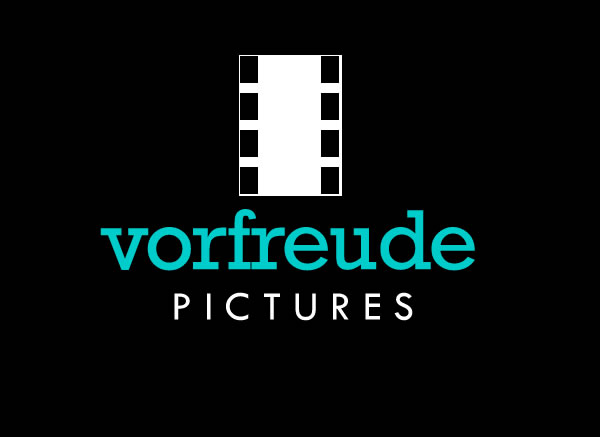 Logo Design by bigjust_NZ for CBASS Studios | Design #7931190